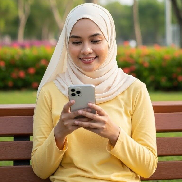 Whisk_32f6ea6350ca892abc7430313f01fda8dr